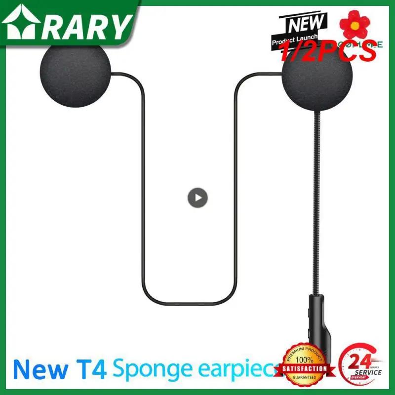 Fodsports HM-1   ,   , BT 5.0, FM , ׷ , A2DP Ŀ , 1 , 2 